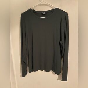 Splendid Long Sleeve